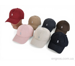 Кепка Королева